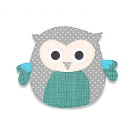 mallen/mallen alle andere/663383_owl_low_res_1.jpg